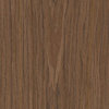 Acoustic Wall Panels Gerecon Walnut Veneered 19mm Thumbnail