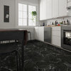 Alma Marble Tile (2142) Thumbnail