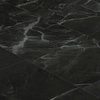 Alma Marble Tile (2142) Thumbnail