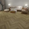 Alteno Oak Herringbone (2072H) Thumbnail