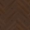 Boxbach Oak Herringbone (2076H) Thumbnail