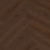 Boxbach Oak Herringbone (2076H) Thumbnail
