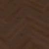 Boxbach Oak Herringbone (2076H) Thumbnail