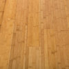 Carbonised Bamboo Solid Wood Flooring 15mm X 96mm X 960mm Thumbnail