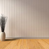 Carbonised Bamboo Solid Wood Flooring 15mm X 96mm X 960mm Thumbnail