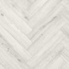 Classen Herringbone Caracena Oak  Laminate Flooring Thumbnail
