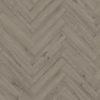 Classen Herringbone Ronda Oak Laminate Flooring Thumbnail