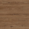 Classen Waterproof Laminate Flooring 9mm Medium Brown Oak Thumbnail