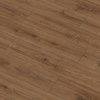 Classen Waterproof Laminate Flooring 9mm Medium Brown Oak Thumbnail