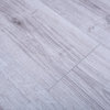 Classen Waterproof Laminate Flooring 9mm Nordic Oak Thumbnail