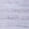 Classen Waterproof Laminate Flooring 9mm Nordic Oak Thumbnail