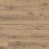 Classen Waterproof Laminate Flooring 9mm Taupe Oak Thumbnail