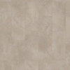 Classen Waterproof Tile Effect Laminate 9mm Misty Stone Laminate Flooring Thumbnail