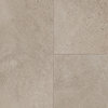 Classen Waterproof Tile Effect Laminate 9mm Misty Stone Laminate Flooring Thumbnail
