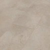 Classen Waterproof Tile Effect Laminate 9mm Misty Stone Laminate Flooring Thumbnail