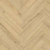Classen Herringbone Cetina Oak Laminate Flooring Thumbnail