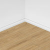 Classen Waterproof Laminate Flooring 9mm Honey Oak  Thumbnail