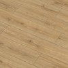 Classen Waterproof Laminate Flooring 9mm Honey Oak  Thumbnail
