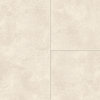 Classen Waterproof Tile Effect Laminate 9mm Crystal White  Thumbnail