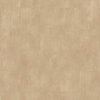 Classen Waterproof Tile Effect Laminate 9mm Desert Sand  Laminate Flooring Thumbnail