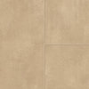 Classen Waterproof Tile Effect Laminate 9mm Desert Sand  Laminate Flooring Thumbnail