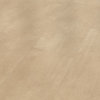 Classen Waterproof Tile Effect Laminate 9mm Desert Sand  Laminate Flooring Thumbnail
