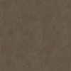 Classen Waterproof Tile Effect Laminate 9mm Mocha Stone  Laminate Flooring Thumbnail