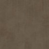 Classen Waterproof Tile Effect Laminate 9mm Mocha Stone  Laminate Flooring Thumbnail