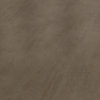 Classen Waterproof Tile Effect Laminate 9mm Mocha Stone  Laminate Flooring Thumbnail