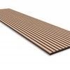 Classic Oak Acoustic Wall Panels 22mm (10017) Thumbnail