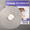Self Adhesive Tape 2.7m Thumbnail