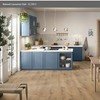 Egger Aqua Laminate 10mm Natural Lausanne Oak Laminate Flooring Thumbnail
