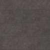 Egger Home Aqua Laminate Flooring Tile Effect Cupria Slate | 8mm Thumbnail