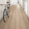 Egger Pro Aqua Brown Sherman Oak Laminate Flooring | 8mm Thumbnail