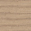 Egger Pro Aqua Brown Sherman Oak Laminate Flooring | 8mm Thumbnail