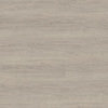 Egger Pro Aqua Light Grey Victoria Oak Laminate Flooring | 8mm Thumbnail