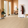 Egger Pro Aqua Natural Victoria Oak Laminate Flooring | 8mm Thumbnail