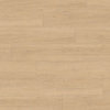 Egger Pro Aqua Natural Victoria Oak Laminate Flooring | 8mm Thumbnail