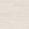 Egger White Sheffield Acacia Laminate Flooring | 8mm Thumbnail