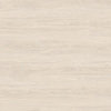 Egger Pro Aqua White Victoria Oak Laminate Flooring | 8mm Thumbnail