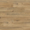 Egger Brown Loja Oak Laminate Flooring | 8mm Thumbnail