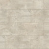 Egger Home Ceramic Chalk Laminate Flooring Tile Effect | 8mm Thumbnail