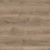 Egger Pro Grey Bayford Oak Laminate Flooring | 10mm | Long Thumbnail
