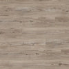 Egger Grey Melba Oak Laminate Flooring | 7MM Thumbnail