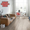 Egger Grey Melba Oak Laminate Flooring | 7MM Thumbnail