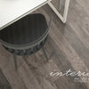 Egger Pro Grey Sante Fe Oak Laminate Flooring | 10MM Thumbnail