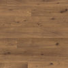 Egger Inuvik Oak Laminate Flooring | 7mm Thumbnail