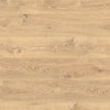 Egger Pro Light Bayford Oak Laminate Flooring | 10mm | Long Thumbnail