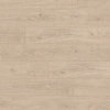 Egger Light Berdal Oak Laminate Flooring | 7MM Thumbnail