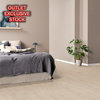 Egger Light Berdal Oak Laminate Flooring | 7MM Thumbnail